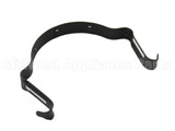 D510180 Speed Queen Clamp Motor Mount
