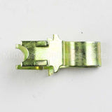 D510181 Speed Queen Strike Door-Metal