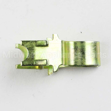 D510181 Speed Queen Strike Door-Metal