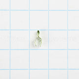 D510181 Speed Queen Strike Door-Metal