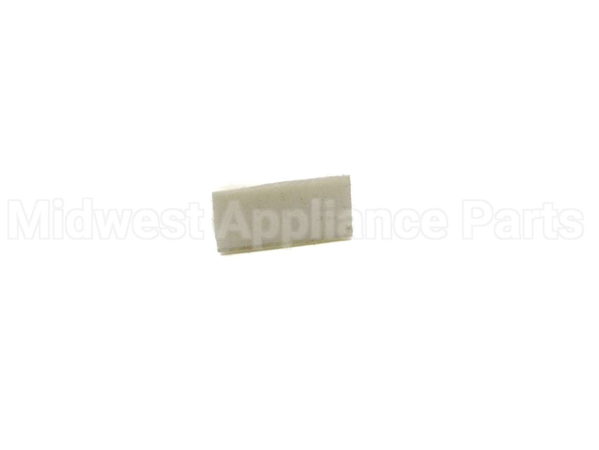 D510189 Speed Queen Pad Felt