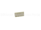 D510189 Speed Queen Pad Felt