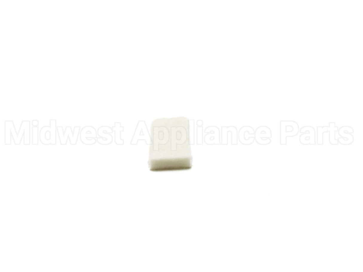 D510189 Speed Queen Pad Felt