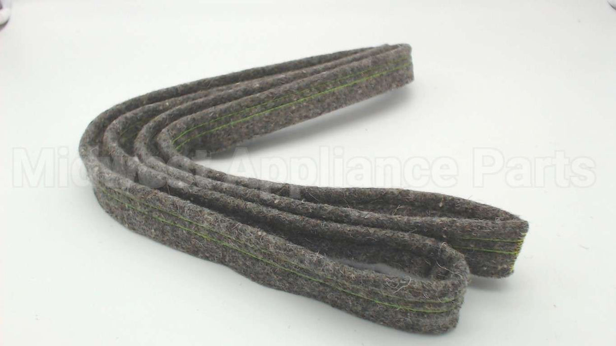 D510207P Speed Queen Assy Seal-Cyl W/Filler & Instr