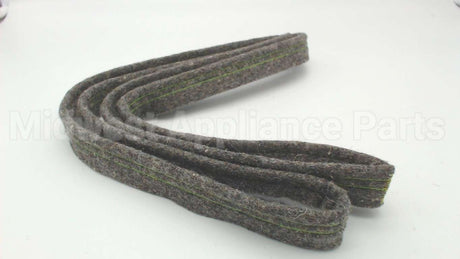 D510207P Speed Queen Assy Seal-Cyl W/Filler & Instr