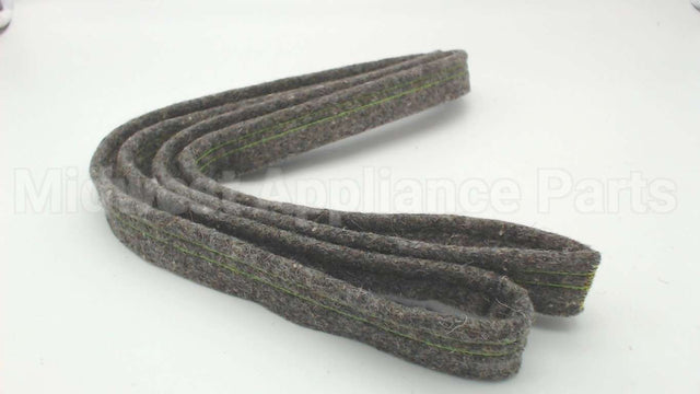 D510207P Speed Queen Assy Seal-Cyl W/Filler & Instr