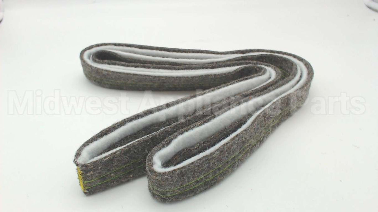 D510207P Speed Queen Assy Seal-Cyl W/Filler & Instr