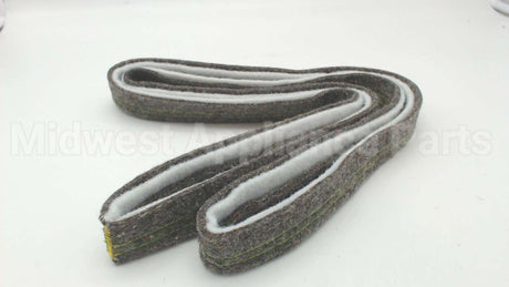 D510207P Speed Queen Assy Seal-Cyl W/Filler & Instr