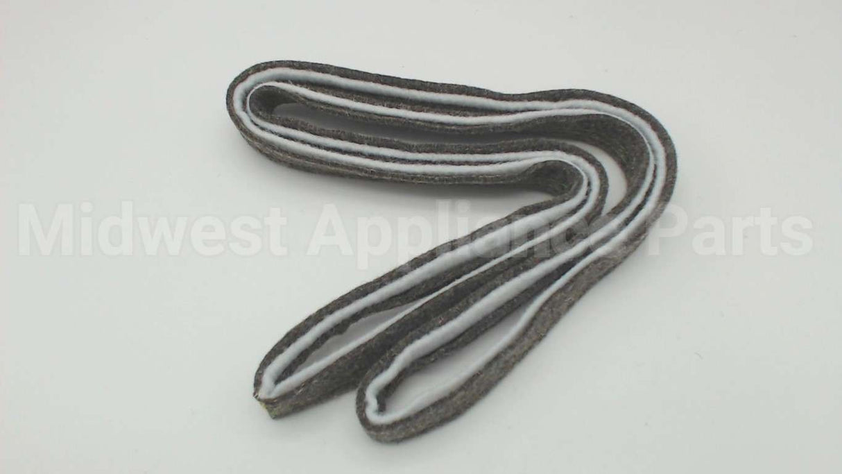 D510207P Speed Queen Assy Seal-Cyl W/Filler & Instr