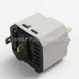 D510211 Speed Queen Buzzer,Adjustable 120V