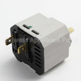 D510211 Speed Queen Buzzer,Adjustable 120V