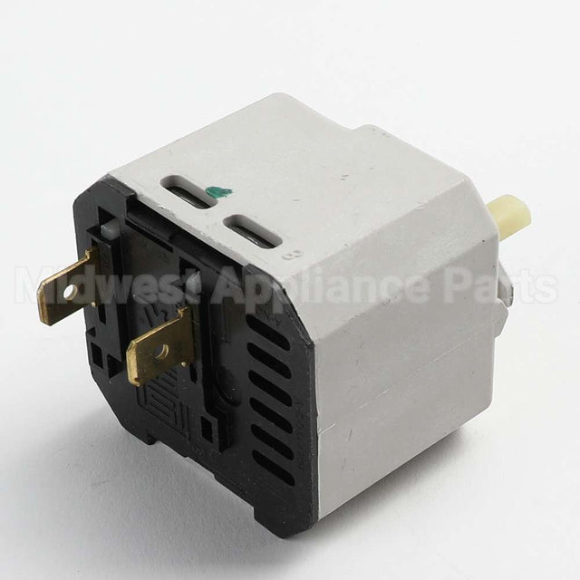 D510211 Speed Queen Buzzer,Adjustable 120V