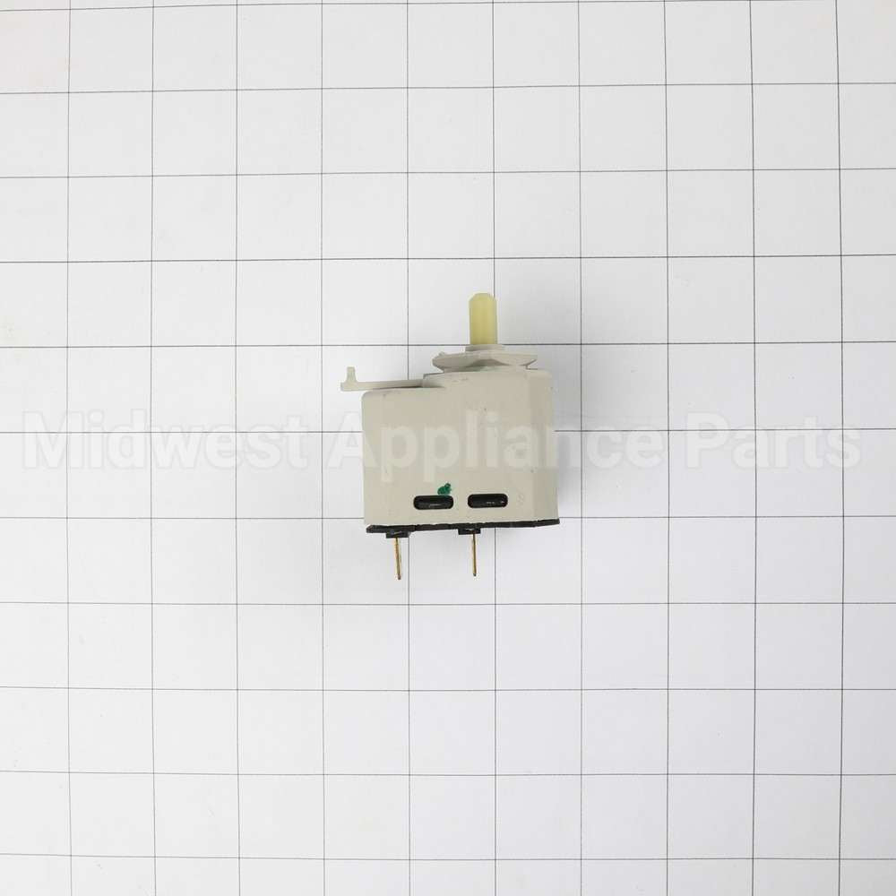 D510211 Speed Queen Buzzer,Adjustable 120V