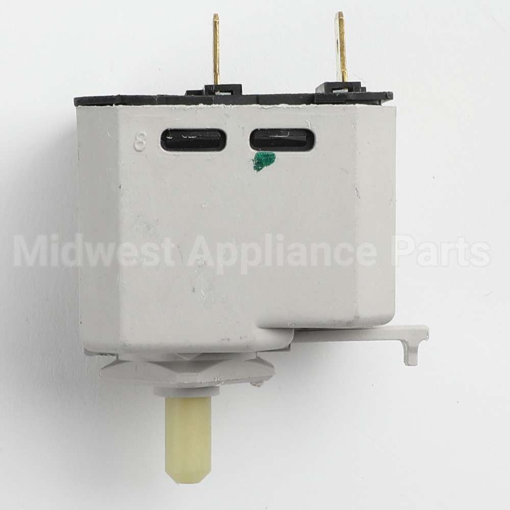D510211 Speed Queen Buzzer,Adjustable 120V