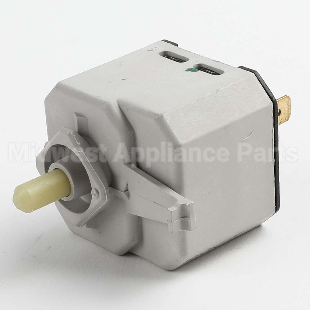 D510211 Speed Queen Buzzer,Adjustable 120V