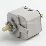 D510211 Speed Queen Buzzer,Adjustable 120V