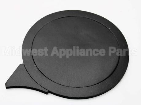 D510238P Speed Queen Seal Blower Hsgpackaged