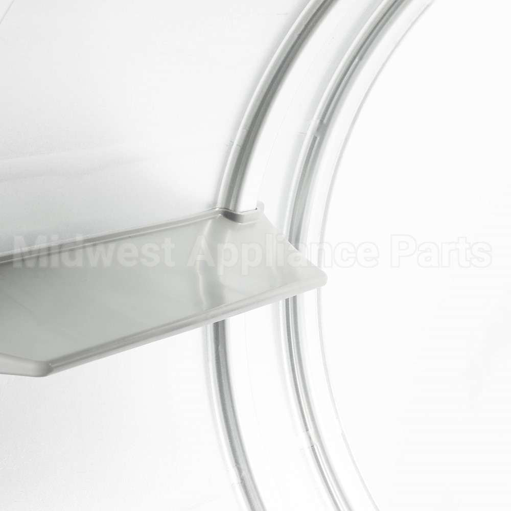 D510265LGP Speed Queen Assy Cyl Dryer-Galv-Lg Bfls, Pkg