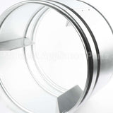 D510265LGP Speed Queen Assy Cyl Dryer-Galv-Lg Bfls, Pkg