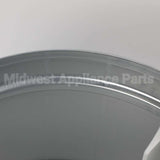 D510265WP Speed Queen Assy Cyl Dryer-Galv-Wht Bfls, Pkg