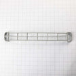 D510502LG Speed Queen Cover Filter-Lint Light Gray