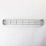 D510502LG Speed Queen Cover Filter-Lint Light Gray
