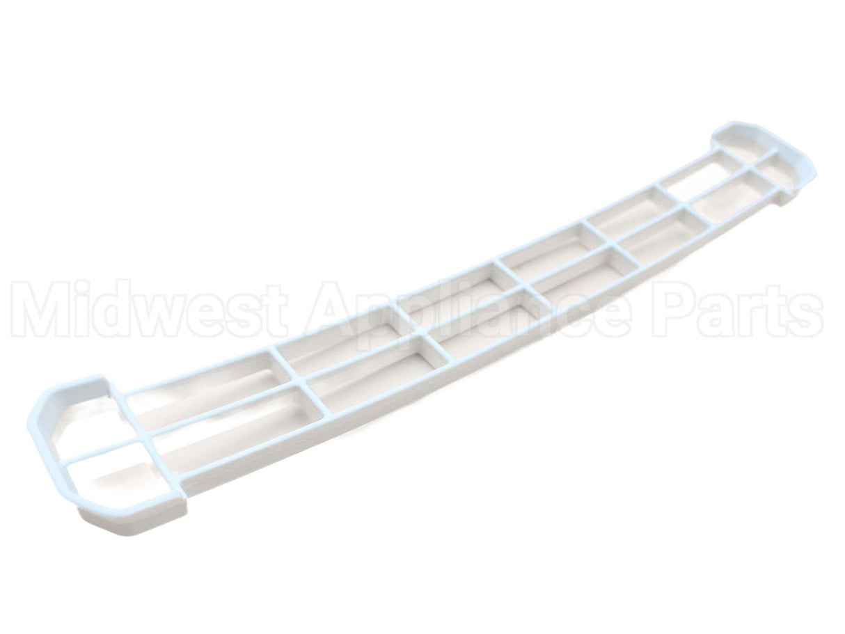 D510502W Speed Queen Cover Lint Filter-White