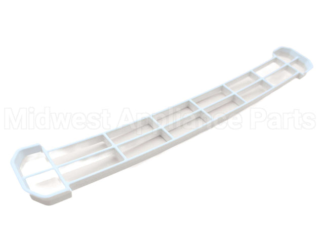 D510502W Speed Queen Cover Lint Filter-White