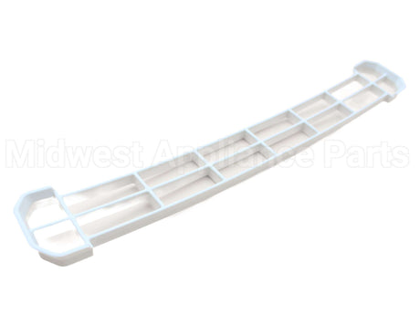 D510502W Speed Queen Cover Lint Filter-White