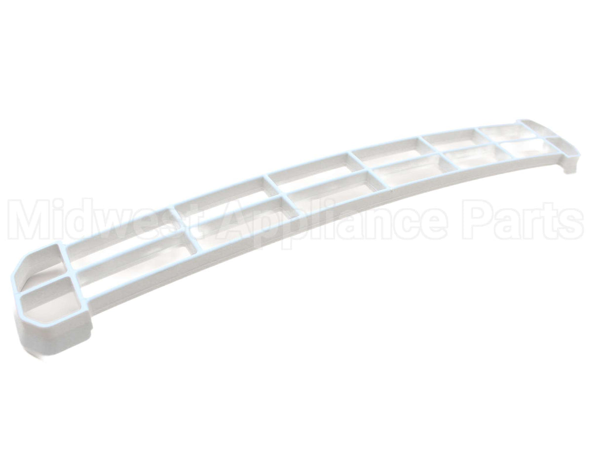 D510502W Speed Queen Cover Lint Filter-White