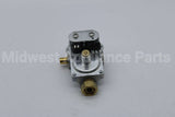 D510506P Speed Queen Assy Valve-Gas-Sgl-120/60Pkg