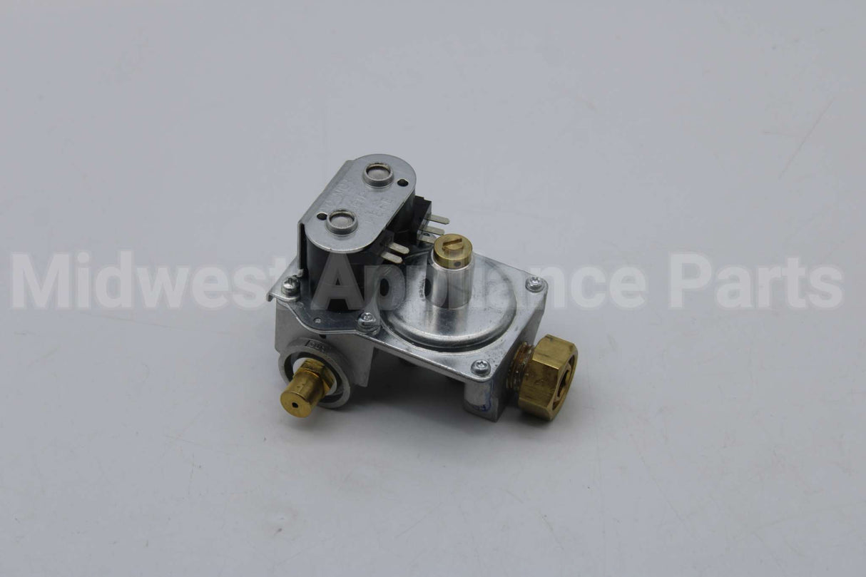 D510506P Speed Queen Assy Valve-Gas-Sgl-120/60Pkg