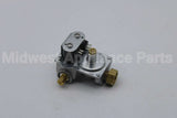 D510506P Speed Queen Assy Valve-Gas-Sgl-120/60Pkg