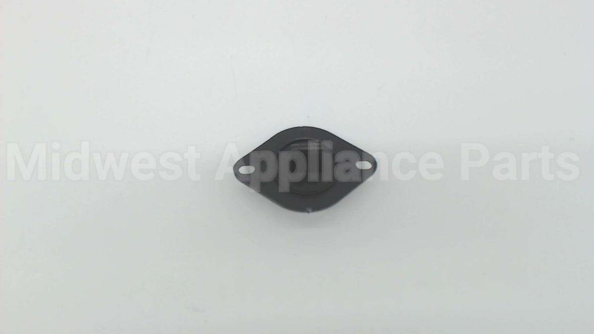 D510523 Speed Queen Assy,Thermistor(Black)