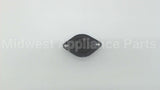 D510523 Speed Queen Assy,Thermistor(Black)