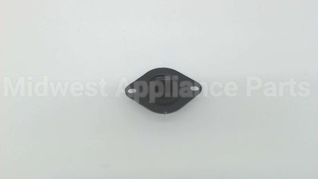D510523 Speed Queen Assy,Thermistor(Black)