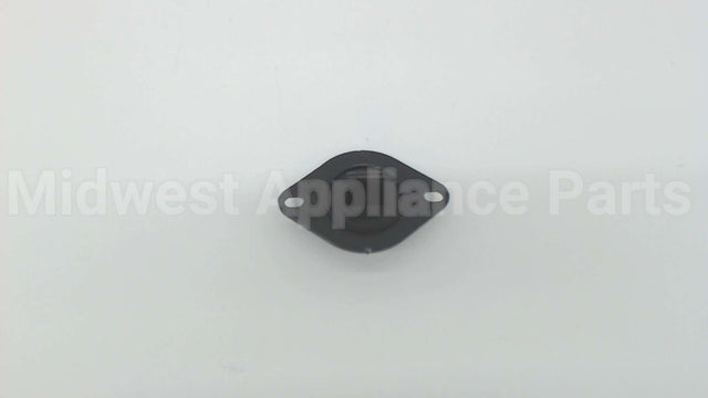 D510523 Speed Queen Assy,Thermistor(Black)