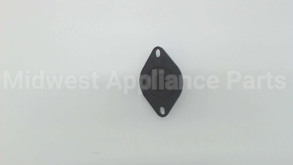 D510523 Speed Queen Assy,Thermistor(Black)