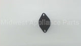 D510523 Speed Queen Assy,Thermistor(Black)
