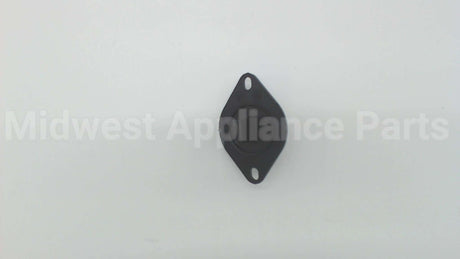 D510523 Speed Queen Assy,Thermistor(Black)