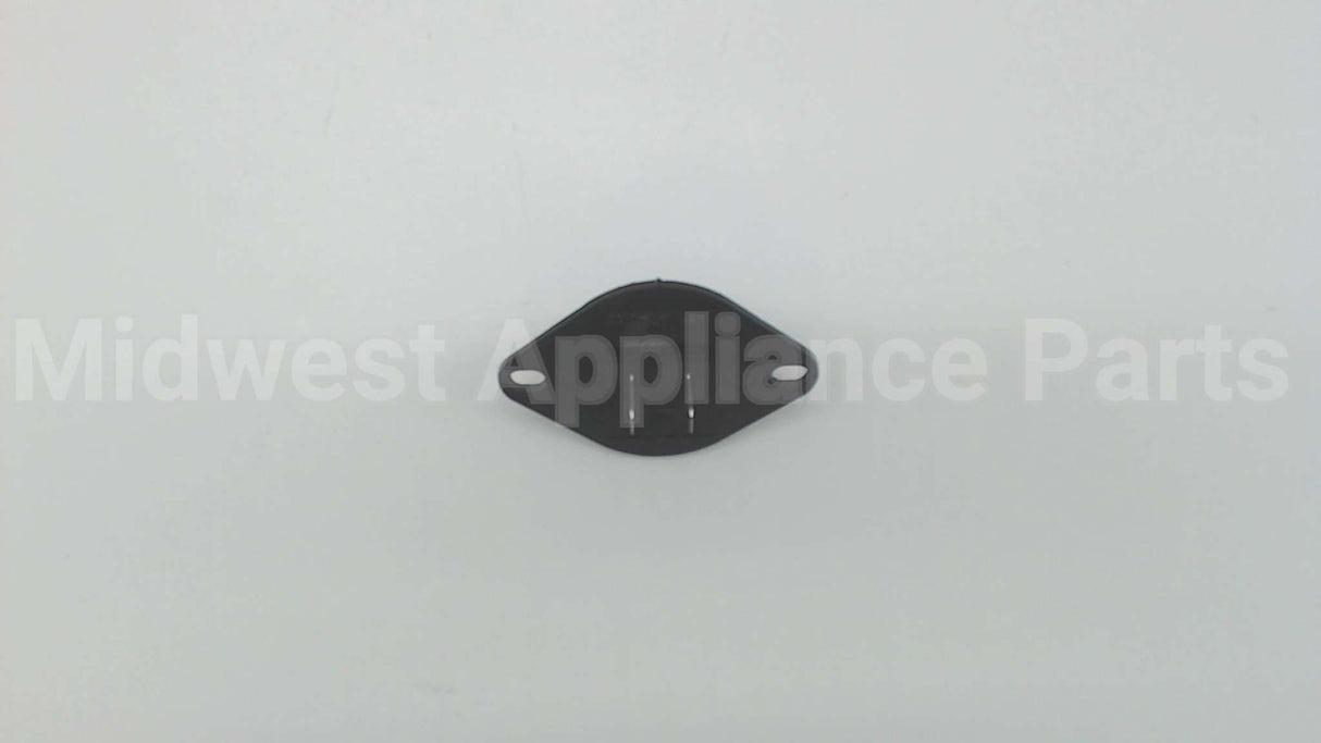 D510523 Speed Queen Assy,Thermistor(Black)