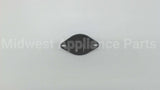 D510523 Speed Queen Assy,Thermistor(Black)