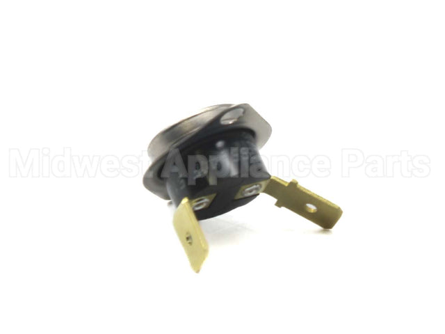 D510702 Speed Queen Thermostat,Limit