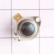 D510703 Speed Queen Thermostat,Limit Manual Reset