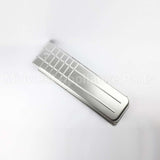 D510705P Speed Queen Assy,Heater Duct