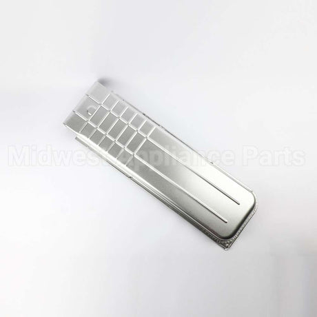 D510705P Speed Queen Assy,Heater Duct