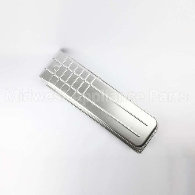 D510705P Speed Queen Assy,Heater Duct