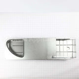 D510705P Speed Queen Assy,Heater Duct