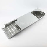 D510705P Speed Queen Assy,Heater Duct