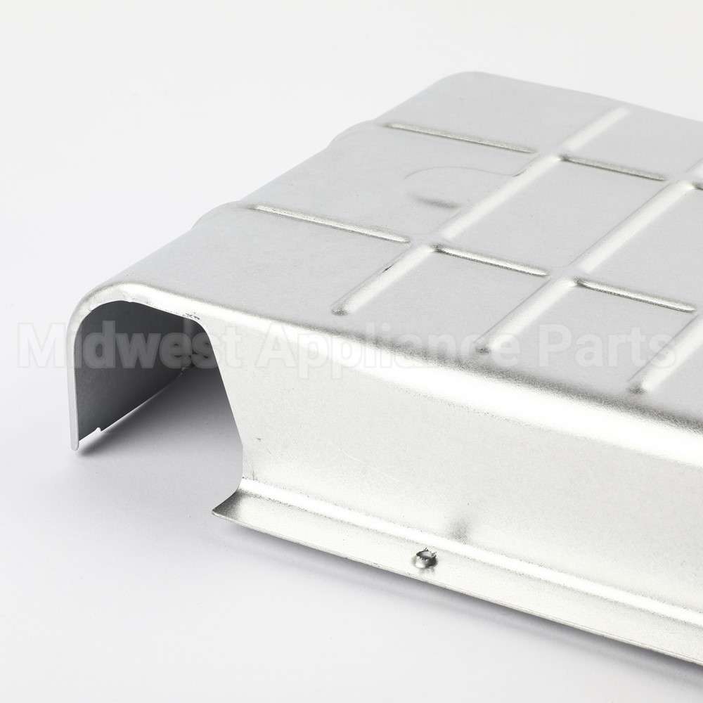 D510705P Speed Queen Assy,Heater Duct